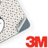 Disney Mickey Mouse Classic Galaxy Book 12in Skin